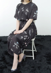 りんか、人妻の輝き
