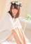 サムネイル5