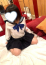 サムネイル6