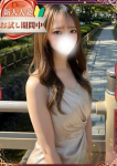 由里亜【ゆりあ】、DRESS岡山