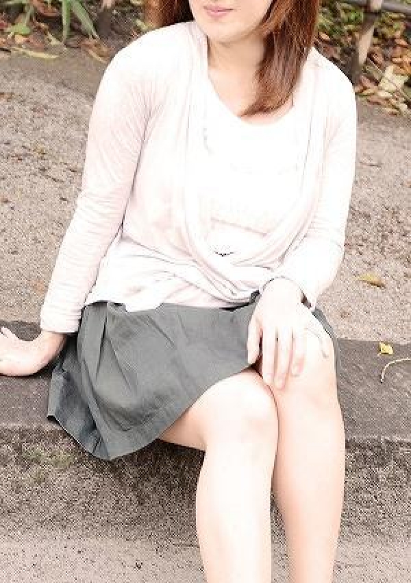 きよみ、完熟ばなな上野 5