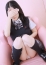 サムネイル4