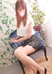 りか、戸塚人妻城