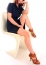 新人Shiho