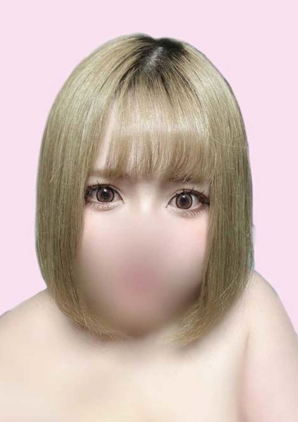 るり、ちゃんこ長野塩尻北IC店 1