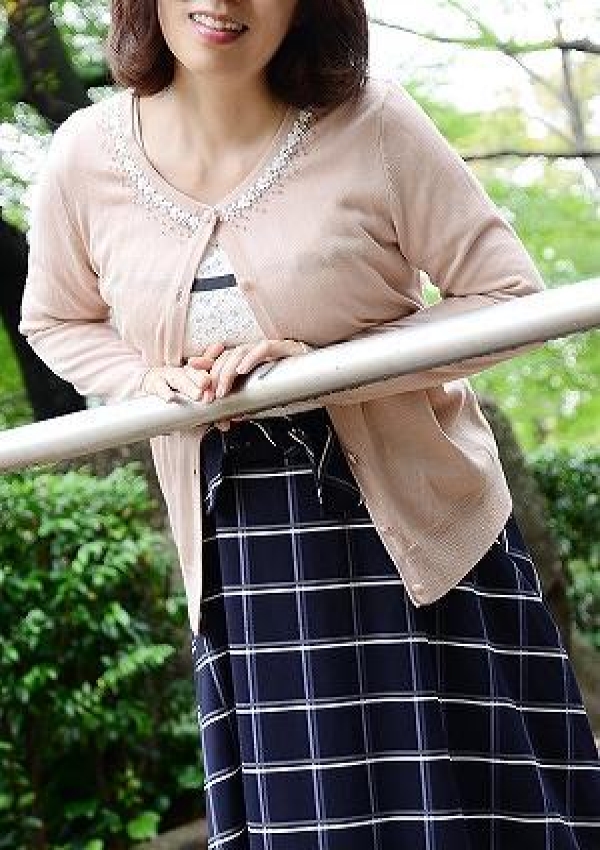ももか、完熟ばなな上野 5
