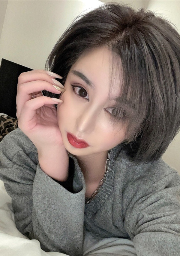 みわ、山梨デリヘル 『Sコレクション』甲府 5