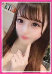 もっと教えて♡ウブな天使のささやき、~もに~