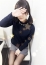 かがみ
