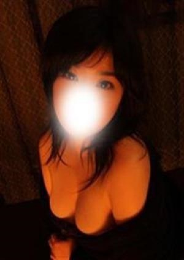 桜木、男性自身増強エステVigor 4