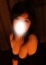 サムネイル4