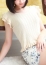 さとみ