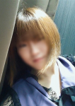 あゆみ、リアルP