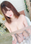 サムネイル3