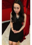 広瀬 あずさ、ドしろーと娘 キタ梅田校