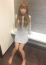 まりな