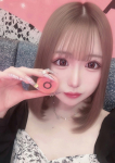ひめ、プロフィール岡山店