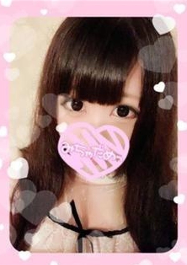 まお、痛快!セクハラ学園 赤羽校 4