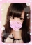 サムネイル4