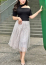 サムネイル2