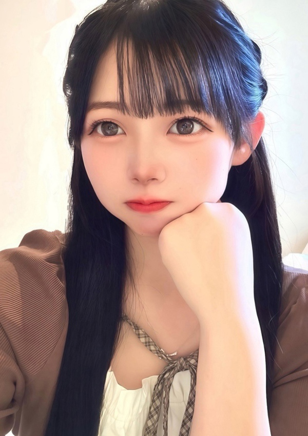 ふわり、クラブ バレンタイン-大阪店- 7