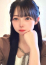 サムネイル7