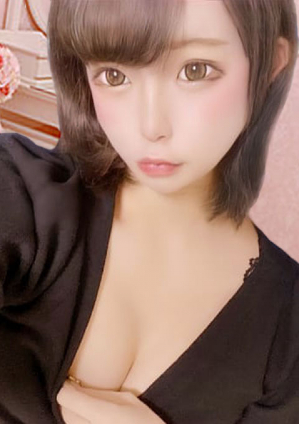 まなちゃん、もう!本物じゃなきゃ満足出来ない～アンアン吠える女子大生～ 1