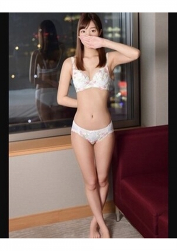 なみ、即即痴女GOGO 2