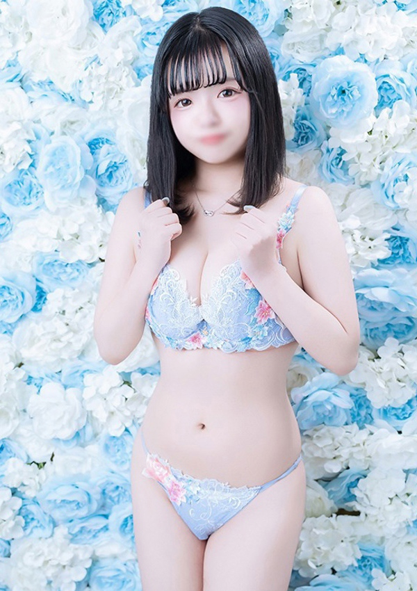 まゆな、ラブリップ 川越店 4