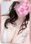 サムネイル2