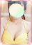 サムネイル1