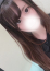 サムネイル2