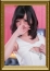水瀬 あん