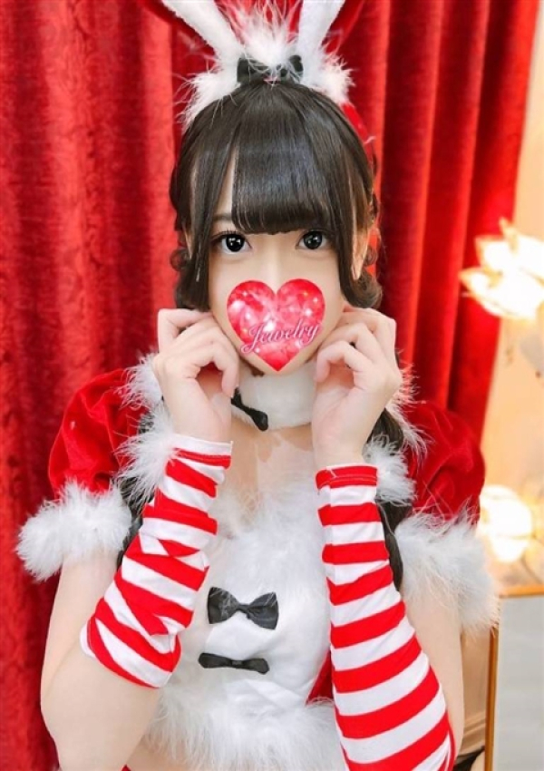 希望【のぞみ】、ジュエリー