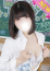るい