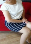 はと(バス子)、旅のとも伊勢志摩