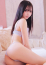 サムネイル8