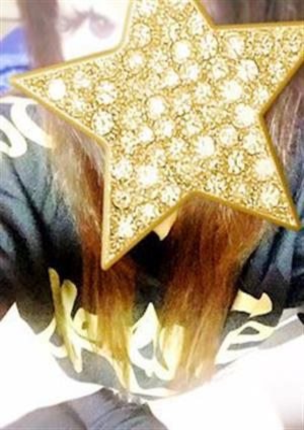 いずみ、ぽっちゃり素人専門店 愛されぽっちゃり倶楽部 古川店 2