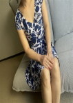 あい、噂の人妻