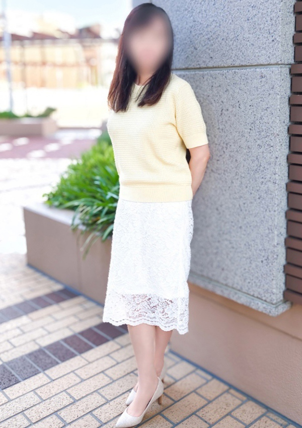 りお、完熟ばなな千葉店 3