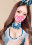 ゆん、ギャルズネットワーク大阪