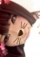 サエ