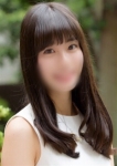 あおい