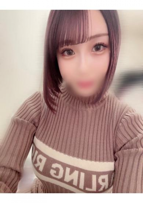 すみれ、隣の奥様 佐久店 1