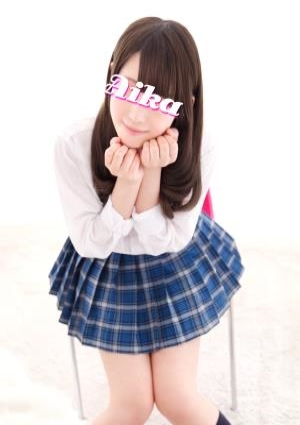 あいか、錦糸町デリヘル夢見る乙女 3