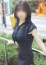 サムネイル15