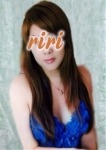 りり
