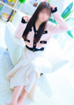 すみれ、リアルフルーちゅ