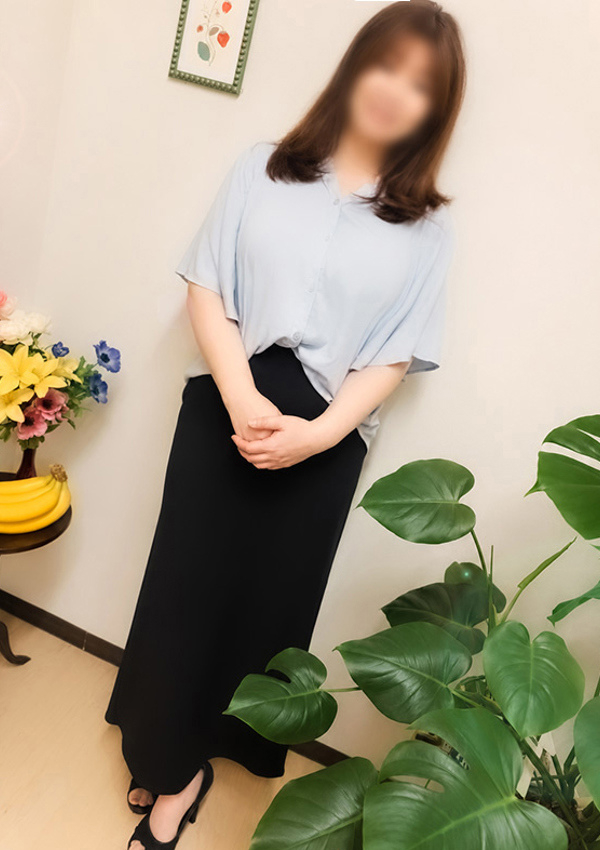 ゆら、半熟ばなな錦糸町 5
