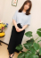サムネイル5